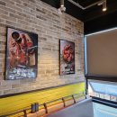 비비큐성주점 이미지