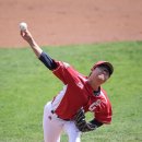 에이스안경 이미지