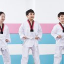 동아대 고려태권도장 네이버블로그