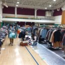 고래산권역마을 이미지