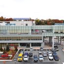 도서체육센터 이미지