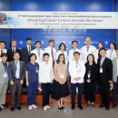 동산병원 이미지