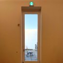 미메시스 아트 뮤지엄 이미지