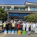 독립-19-01 이미지