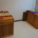 경희명인당한의원 이미지