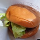 모스버거 선유도역점 이미지