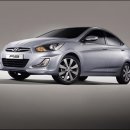 현대기아모터스 이미지