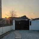 소소영진 이미지