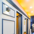 베네키아 중문호텔 이미지