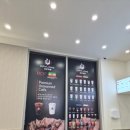 새빛작은도서관 이미지