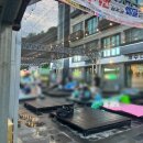 백련모텔 | 백련리조트 야간 물놀이장 다녀왔어요 !