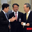 (주)수석 이미지