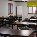 웰빙아구찜 이미지