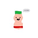 신입파스타울산 | [울산 삼산] 삼산 롯데백화점 근처 밥집 "이중생업" (찐 후기ver)