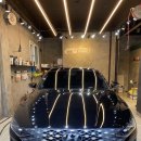 현대손세차 이미지