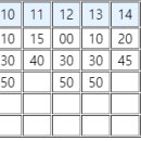 이마트 정류장(상행) 이미지