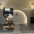 여성전용헬스장 A | 베라짐 동탄점 | 동탄 여성 전용 헬스장 내돈내산 후기 (여성 트레이너)