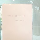 플레이용황 이미지