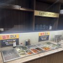 남면한우마을 이미지