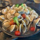 (주)호랑이가게 이미지