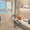 센트럴동물약국 이미지