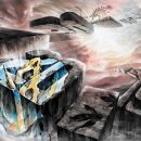 오늘그림미술학원 이미지