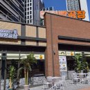 동탄대로L 이미지