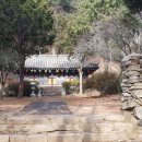 호박소주차장 화장실 이미지