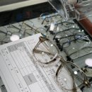 일공공일안경용산점 이미지