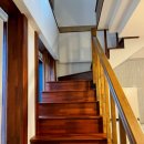 초록지붕스테이 이미지