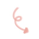 서초대로32길 28 이미지