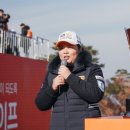 디아너스 이미지