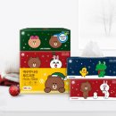 수정깨끗한나라 이미지