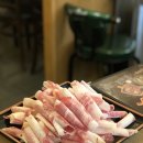 이차돌포항효자점 이미지