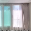 중앙동101 이미지