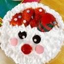 세모네모재능어린이집 이미지