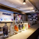 신사동-14 이미지