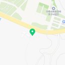 준카페JunCafe 네이버블로그