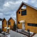 울릉SKY펜션 이미지