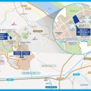 금강펜테리움 센트럴파크3차 이미지