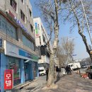 둔촌온누리약국 이미지