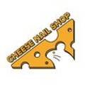 치즈네일(cheese nail)