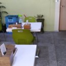 봉남면사무소 이미지