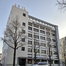 오가네김밥천국 | 전주시간여행투어2일차-③[최종]