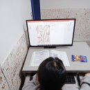 01-2 ITQ OA마스터 자격과정(야간) | 개별 수업 - ITQ 자격대비반 수업 안내