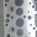 일신카센터 이미지