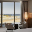 코랄로 바이 조선 이미지