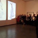 이화여자대학교 디자인대학원 이미지