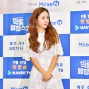 악동컴퍼니 이미지