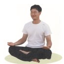 명상 이미지